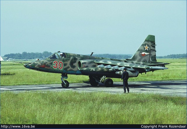 4 9766 09876_thumb.jpg